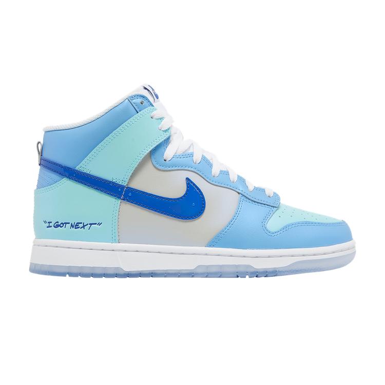 Nike Air Force One G5sneaker Top 1 Eur39=BR37